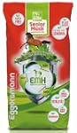 Eggersmann Senior M�sli Wellness EMH...