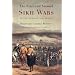 The First and Second Sikh Wars: An Official British Army History