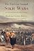 The First and Second Sikh Wars: An Official British Army History