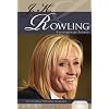 J. K. Rowling: Extraordinary Author (Essential Lives)
