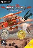 Sky Aces : Heroes of the Great War