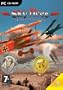 Sky Aces : Heroes of the Great War