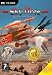 Sky Aces : Heroes of the Great War