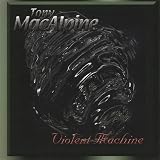 Violent Machine