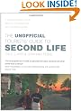 The Unofficial Tourists' Guide to Second Life