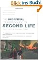 Unofficial Tourists' Guide to Second Life