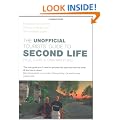 The Unofficial Tourists' Guide to Second Life