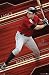 Lance Berkman of the Houston Astros Poster