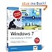 Windows 7: Die Anleitung in Bildern