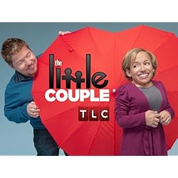 The Little Couple Season 4