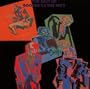 The Best of Booker T & the MGs