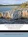 Books : A Plea For A Federal Commission On Tuberculosis