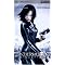 Top PSP Movies