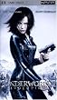Underworld: Evolution [UMD Universal Media Disc]