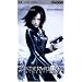 Underworld: Evolution [UMD Universal Media Disc]