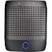 Nokia Play 360� MD-50W Bluetooth Lautsprecher schwarz