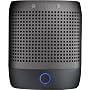 Nokia 02728P5 L.Sprecher 360�- Haut-parleurs bluet&hellip de Nokia
