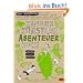 Kinder K�nstler Abenteuerbuch: Loskritzeln Reinmalen Rumspinnen