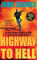 Highway to Hell