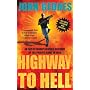 Highway to Hell
