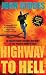 Highway to Hell