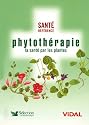 Phytothérapie : La santé par les plantes