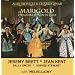 Marigold / Melvillainy