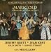Marigold Melvillainy: Original London Cast