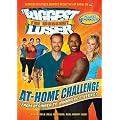 Biggest�Loser  The:�At�Home�Challenge