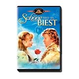 Produkt-Bild: Die Sch&ouml;ne und das Biest