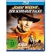 Die besten Western!