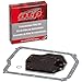 ATP B-213 Automatic Transmission Filter Kit