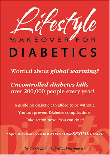 Diabetic-Diet