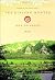 The Ginseng Hunter: A Novel