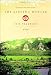 The Ginseng Hunter: A Novel