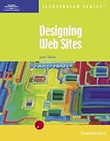 Cover for 9780619018214