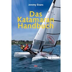 Das Katamaran-Handbuch