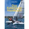 Das Katamaran-Handbuch
