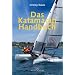 Das Katamaran-Handbuch