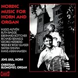 Musik für Horn und Orgel