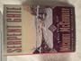 Serpent Gate Signed Edition: A Kevin Kerney Novel