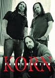 Korn: Pandemonium