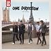 Music : One Thing