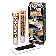 Quixx Paint Scratch Remover