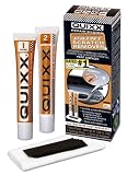 Quixx Paint Scratch Remover