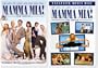 Mamma Mia! The Movie: Collector's Edition with Exclusive Bonus Disc