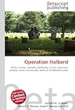 Operation Halberd: Malta Convoys, Gibraltar, Battleship, Cruiser, Destroyer, Sardinia, James Sommerville, Battle of the Mediterranean