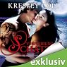 H&ouml;rbuch Verführung der Schatten (Immortals 5)