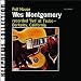 Wes Montgomery-Full House