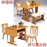 ���i�̏ڍ�